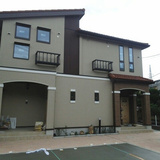プリマベーラK II番館