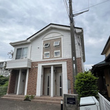カーサヒガシハラ