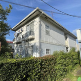 ドリームハイツ田中