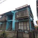 愛川パレス小川B