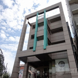 シャンベール町田