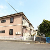ファミールA