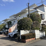 ロイヤルメゾン成瀬台I