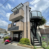 リベルテ木曽一番