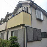 タカイチタウンハウス