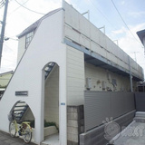 コンフォートビラ中央林間南