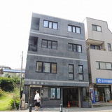 ハイムカズ