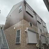 仮)シティハイツ文京