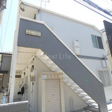 グランバリュー相模大野