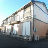 カーサヴェルディ