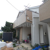 クレイドルガーデン相模原市南区当麻第12