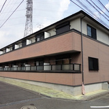 サンライズ中町(SUNRISE中町)