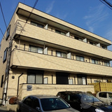 CelSion弐番館