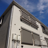 エクセレント玉川学園