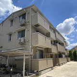 プリマベーラ