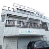 カーサ関根