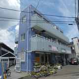 スリーゼビル