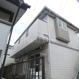 マピエス南栗原