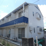 ハイツ南林間