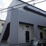 プラム相武台