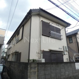 シャトー翠ヶ丘