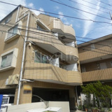MKビル