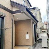 上鶴間本町戸建