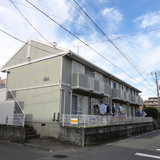グリーンヒル橋本シー(グリーンヒル橋本C)