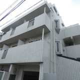 TOP・大和第４