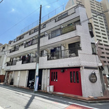 大友ロイヤルタウン相模原
