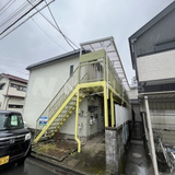 コーポさいとう