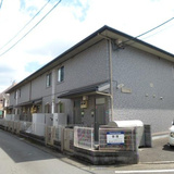 Park Square Ⅱ