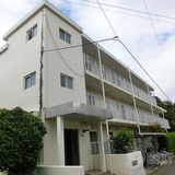 グリーンプラザ御園3号棟