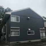 ポルシェ相模原下溝