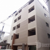 グラントゥール