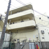 高下ビル