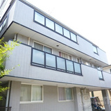 コスモス相模大野