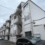 相模台マンション