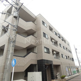 ロイヤルパレス渋谷