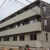 ヴィクトワール参番館