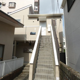 ハイツK