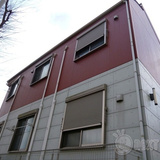 Comodo AP相模大野A棟