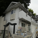 ビラトーヨー町田