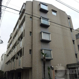 プリマヴェール町田