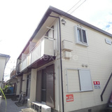 ロアYAMATO