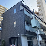リブリフォグライフ