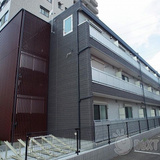 リブリMSTy