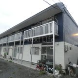 シティハイツ立石