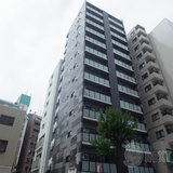レーブ町田V.A