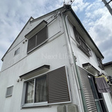 フェリス東林間